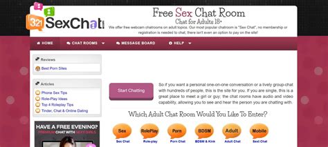 Cam4 Men Live on Cam. Free live sex chat